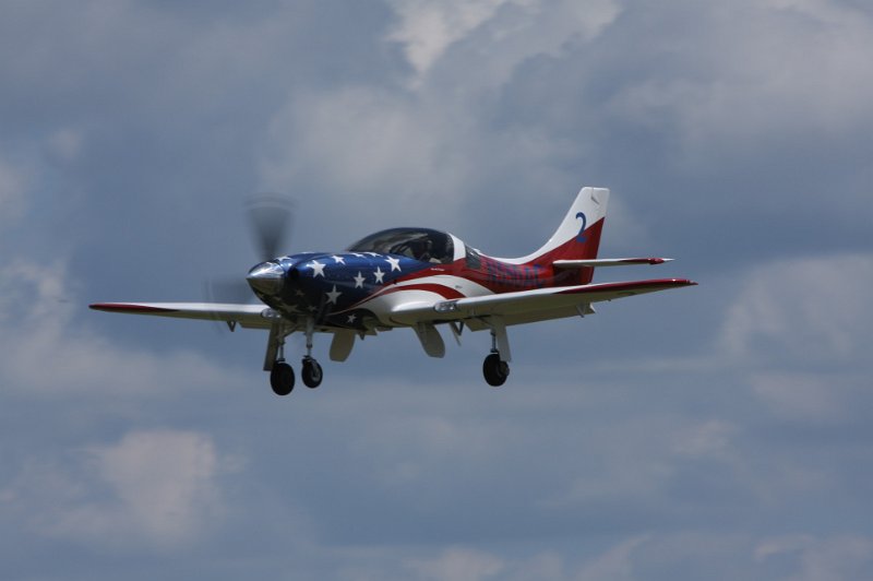 IMG_9688.CR2.jpg