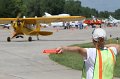 IMG_1706.CR2