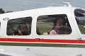 IMG_1786.CR2