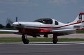 IMG_9666.CR2