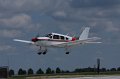 IMG_9672.CR2
