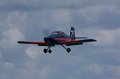 IMG_9717.CR2
