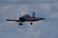 IMG_9718.CR2