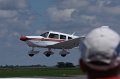 IMG_9722.CR2