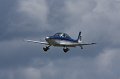IMG_9726.CR2