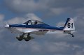 IMG_9731.CR2