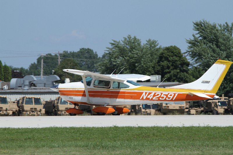 IMG_2213.CR2.jpg