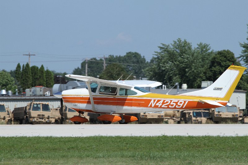 IMG_2214.CR2.jpg