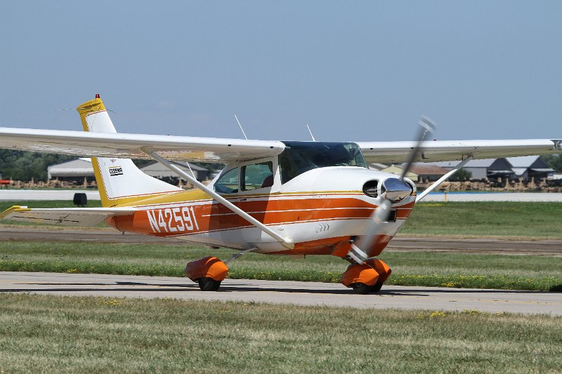 IMG_2236.CR2.jpg