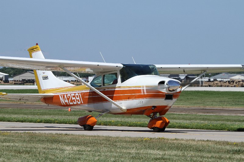 IMG_2238.CR2.jpg
