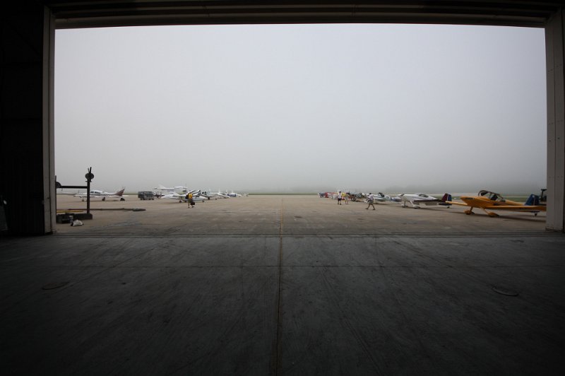 IMG_6458.CR2.jpg