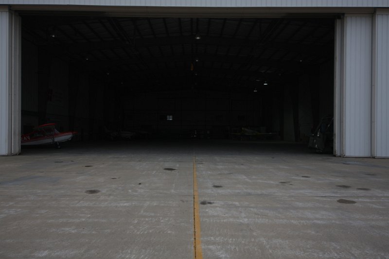 IMG_6466.CR2.jpg