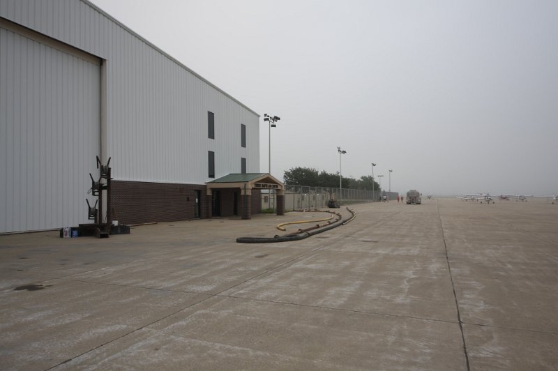 IMG_6469.CR2.jpg