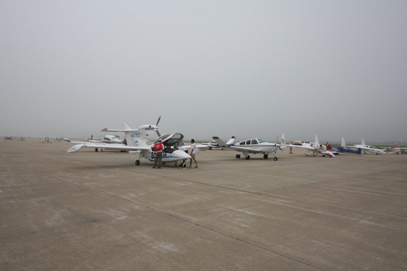 IMG_6472.CR2.jpg