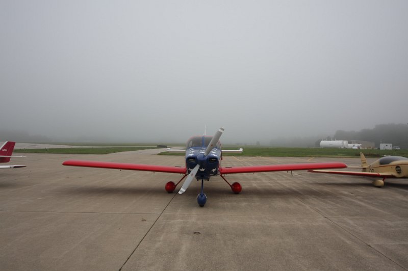 IMG_6493.CR2.jpg
