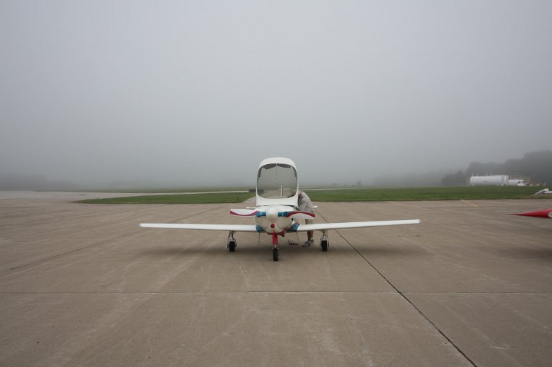 IMG_6494.CR2.jpg