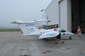IMG_0901.CR2