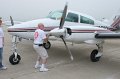 IMG_0920.CR2