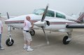IMG_0922.CR2