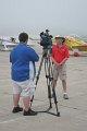 IMG_0923.CR2