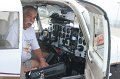 IMG_0930.CR2