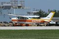 IMG_2215.CR2