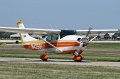 IMG_2236.CR2