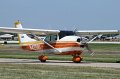 IMG_2237.CR2