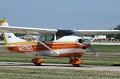 IMG_2240.CR2