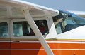 IMG_2245.CR2
