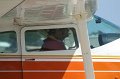 IMG_2247.CR2