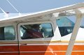 IMG_2252.CR2