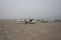 IMG_6465.CR2