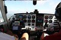 IMG_6533.CR2