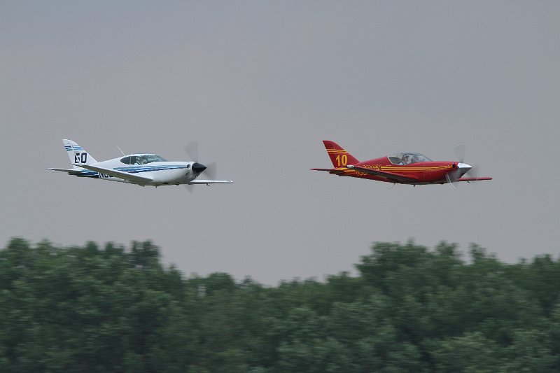 IMG_0883.CR2.jpg