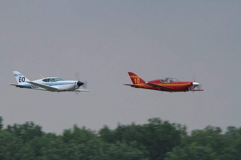 IMG_0885.CR2.jpg