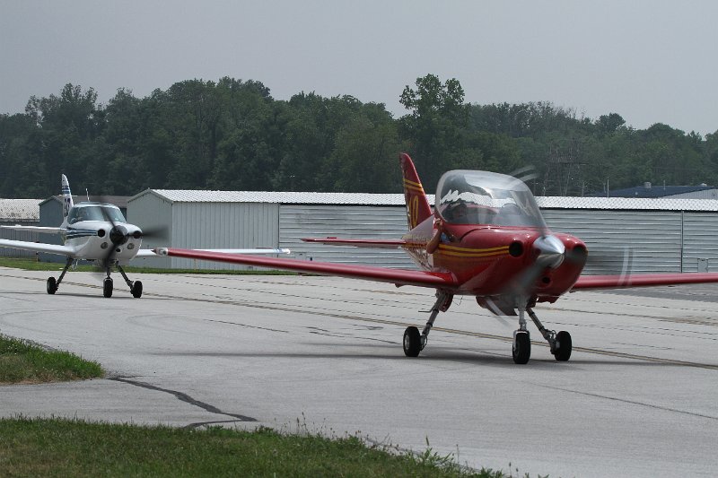 IMG_0929.CR2.jpg