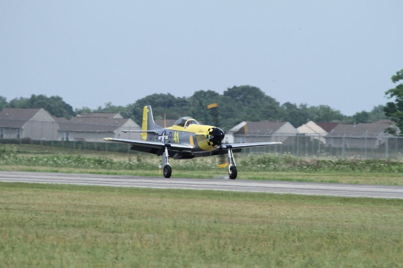 IMG_1060.CR2.jpg