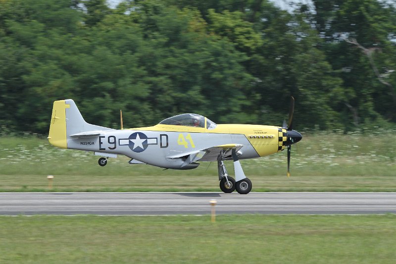 IMG_1084.CR2.jpg