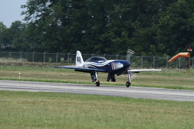 IMG_1101.CR2.jpg