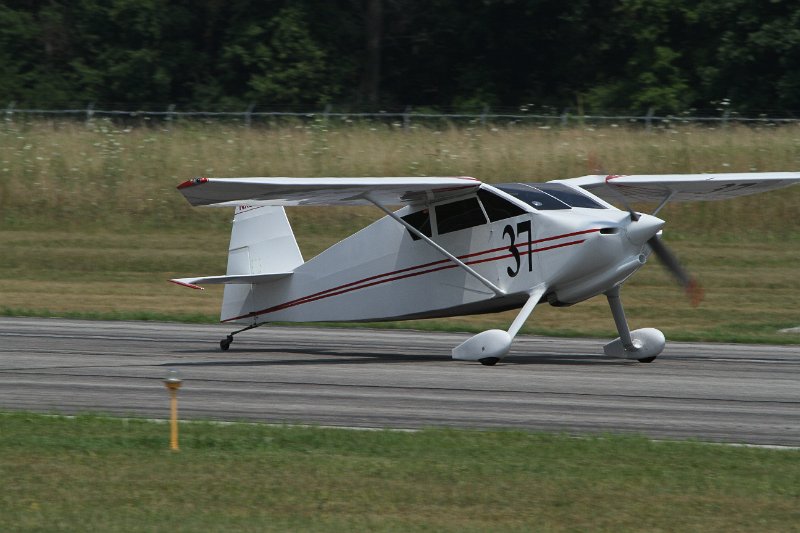 IMG_1230.CR2.jpg