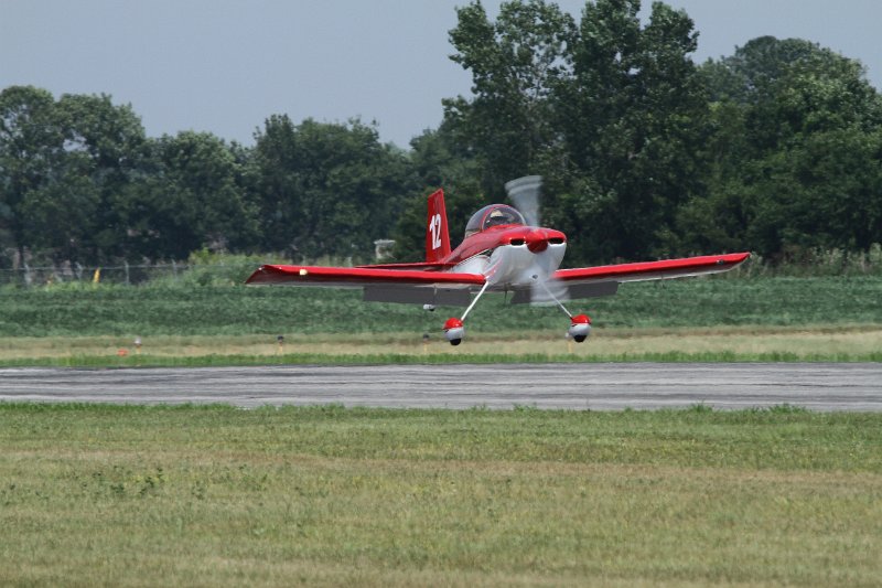 IMG_1260.CR2.jpg