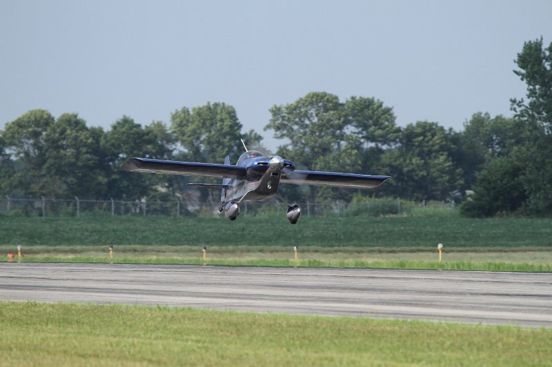 IMG_1398.CR2.jpg
