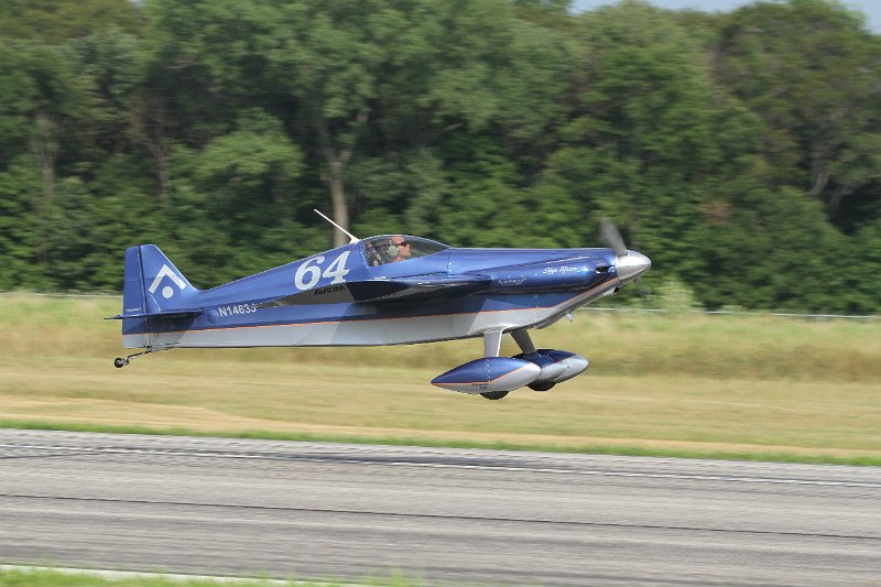 IMG_1421.CR2.jpg