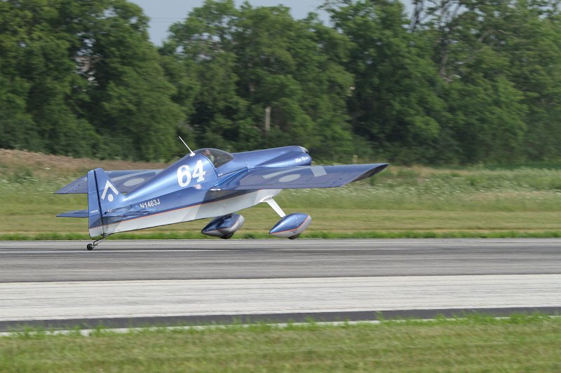 IMG_1430.CR2.jpg