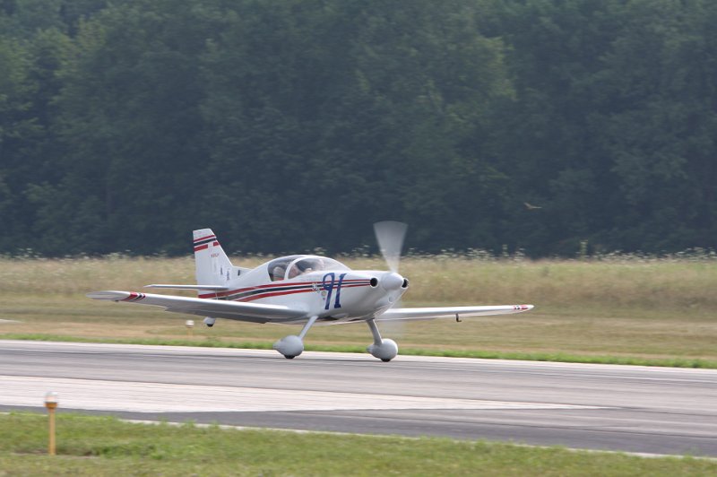IMG_5538.CR2.jpg