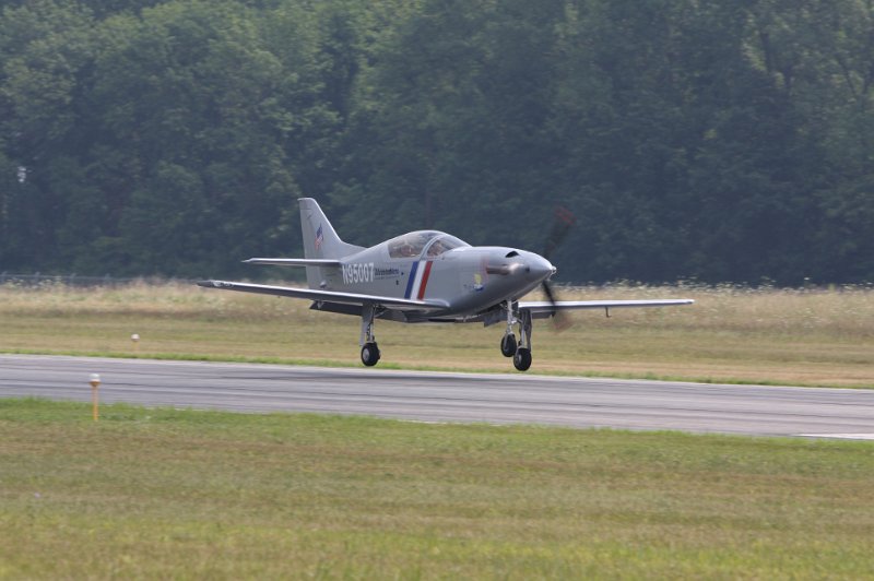 IMG_5605.CR2.jpg