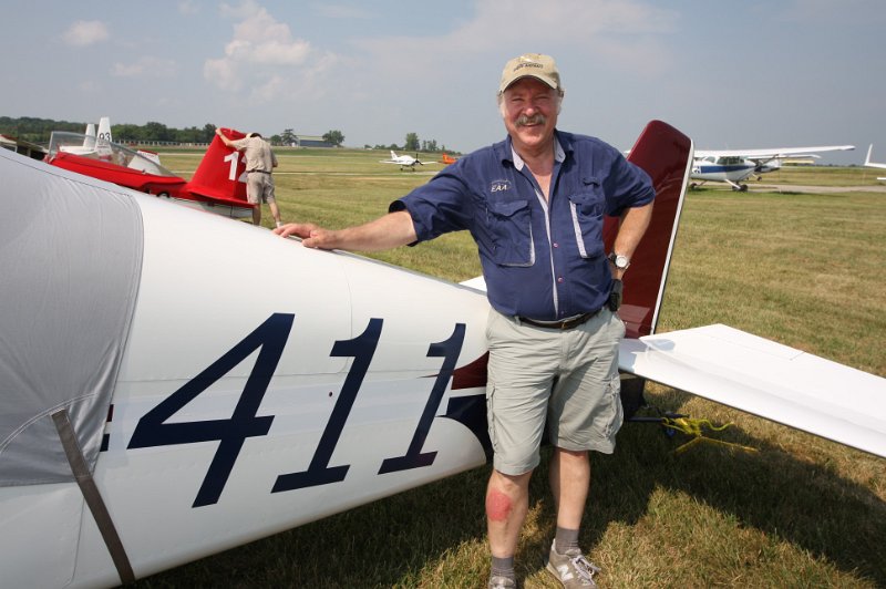 IMG_6020.CR2.jpg