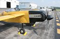 IMG_0775.CR2