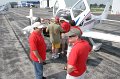 IMG_0796.CR2